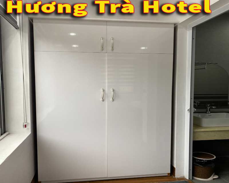 Tổng hợp du lịch Tam Đảo tự túc